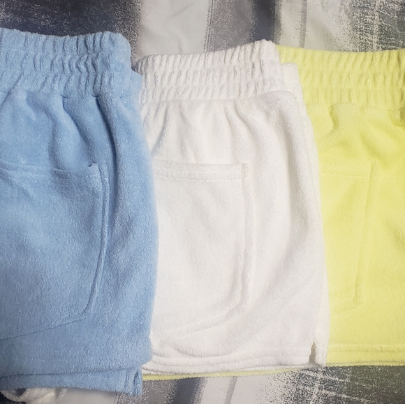 Forever 21 Pants - 💥💥Forever 21 shorts